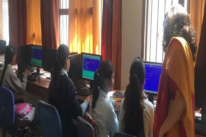 it-lab